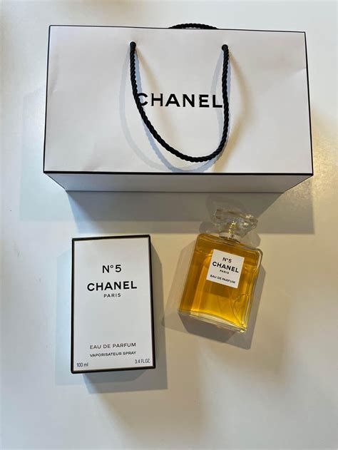 chanel perfumes at chanel store melbourne vic